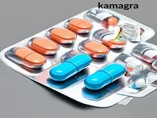 Kamagra vente belgique